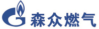 首页|星空官方站网站入口-星空(中国)